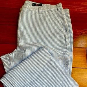 Brand new Vineyard Vines pants